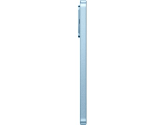 Смартфон Xiaomi 17T 12/512Gb Blue